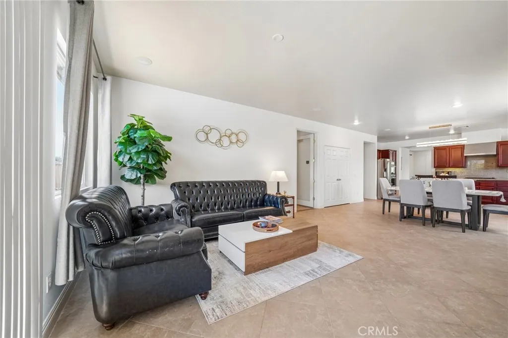 12232 Brianwood Drive