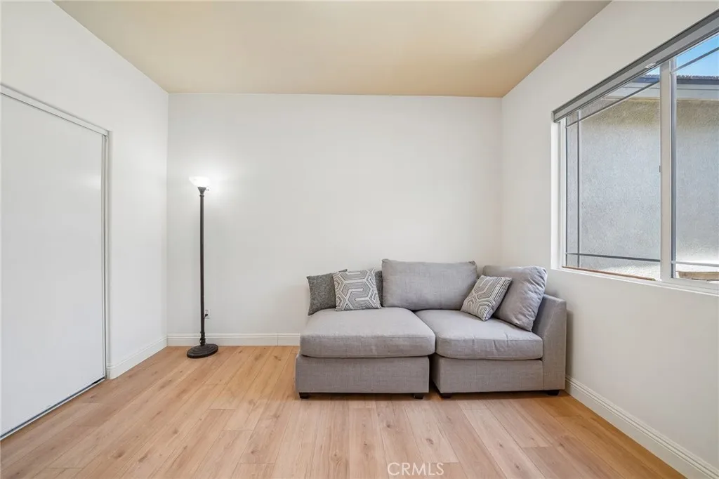 12232 Brianwood Drive