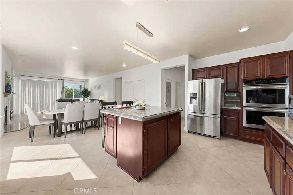 12232 Brianwood Drive