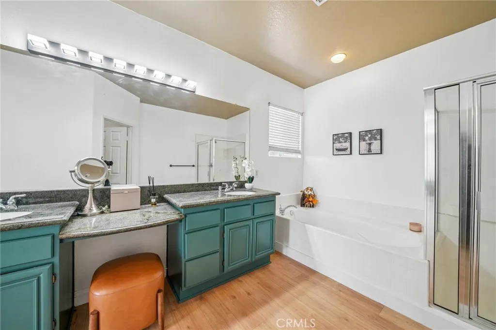 12232 Brianwood Drive
