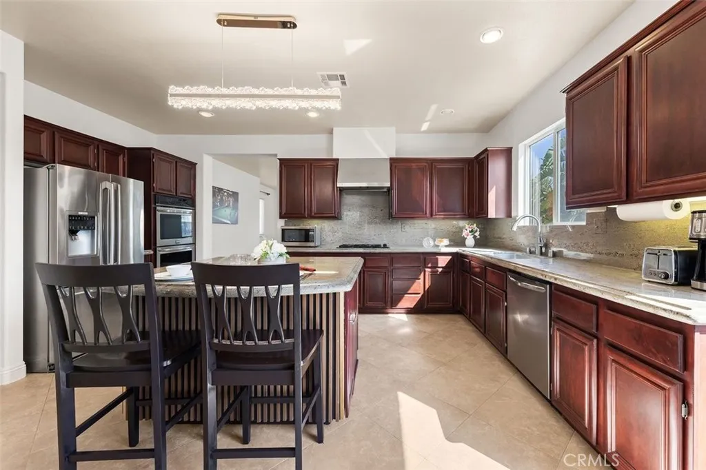 12232 Brianwood Drive