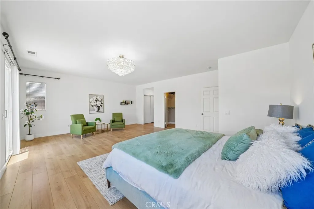 12232 Brianwood Drive