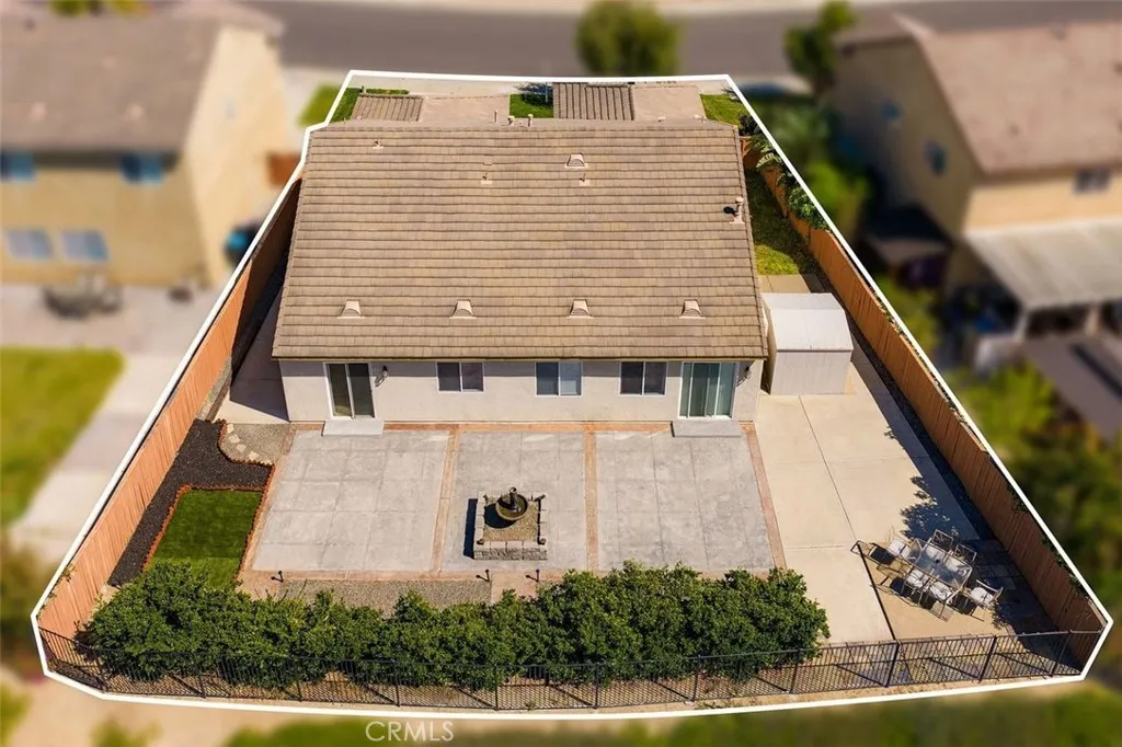 12232 Brianwood Drive