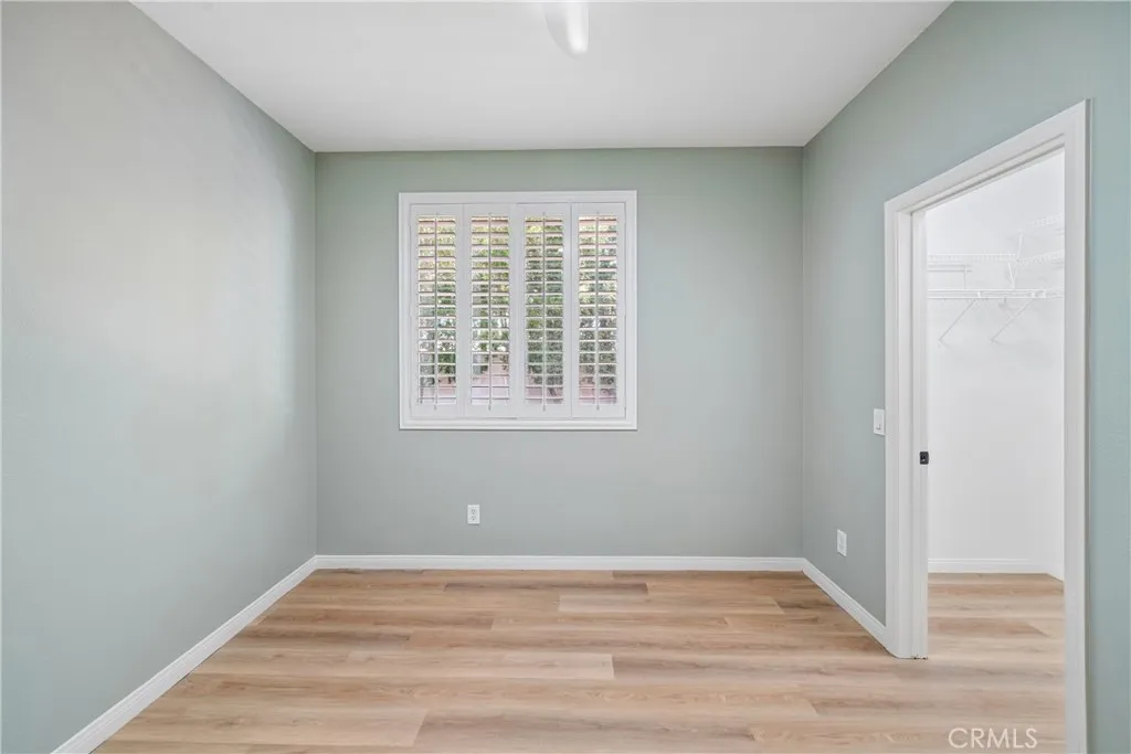 2431 Rosser Drive