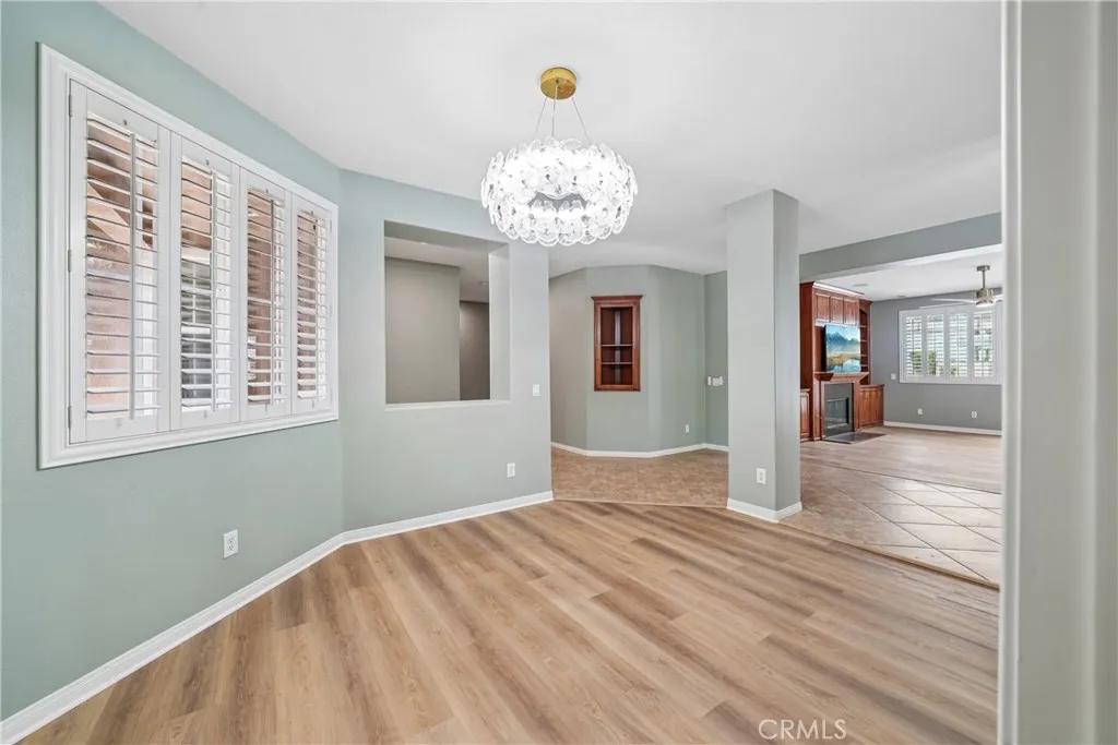 2431 Rosser Drive