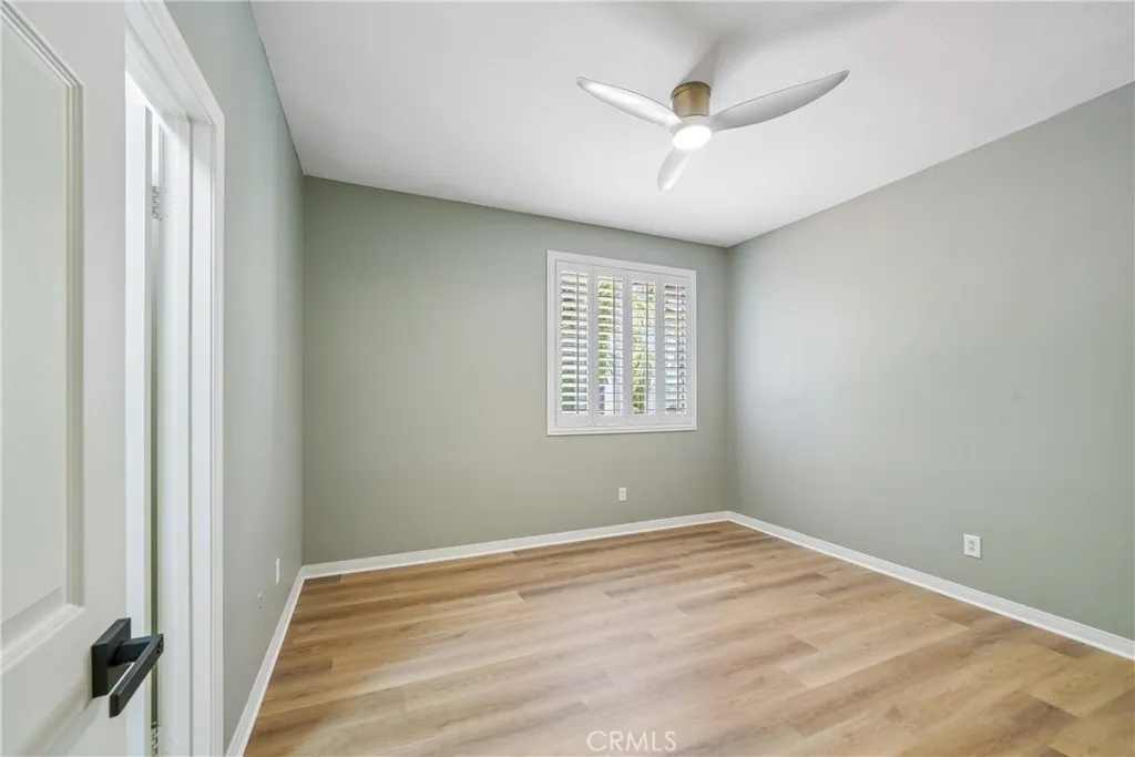 2431 Rosser Drive