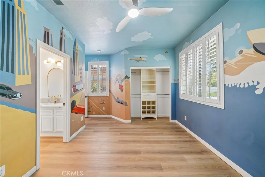 2431 Rosser Drive