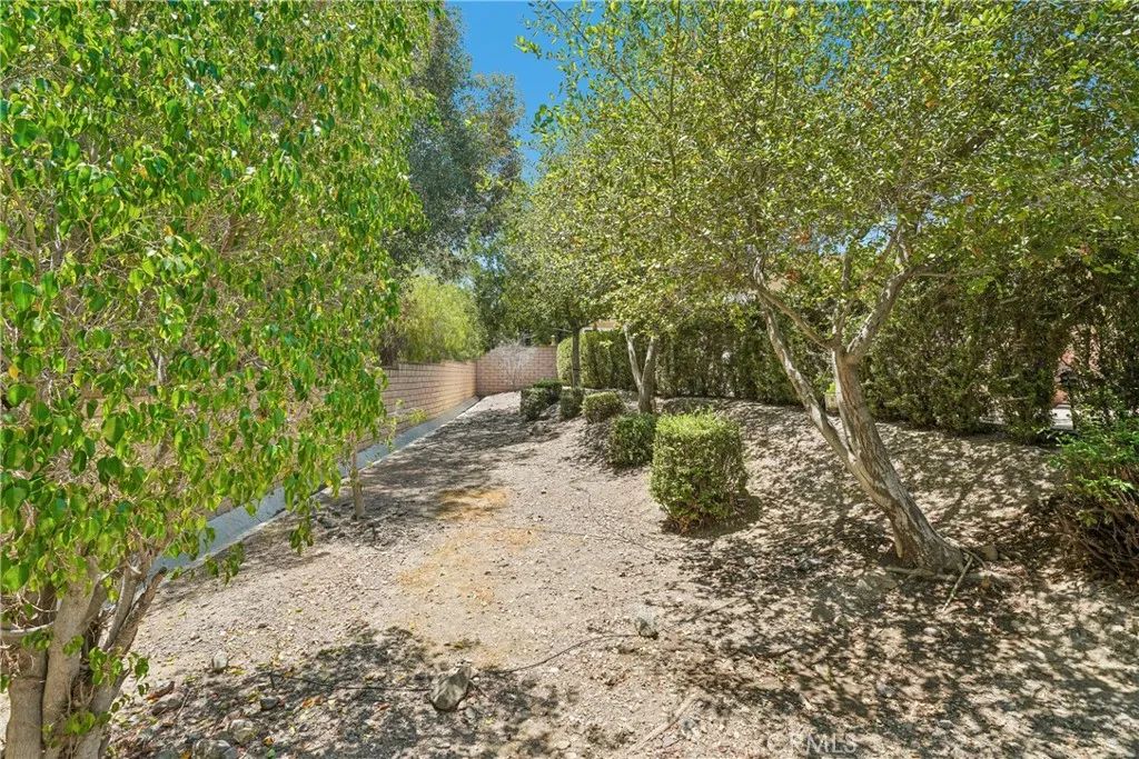 2431 Rosser Drive