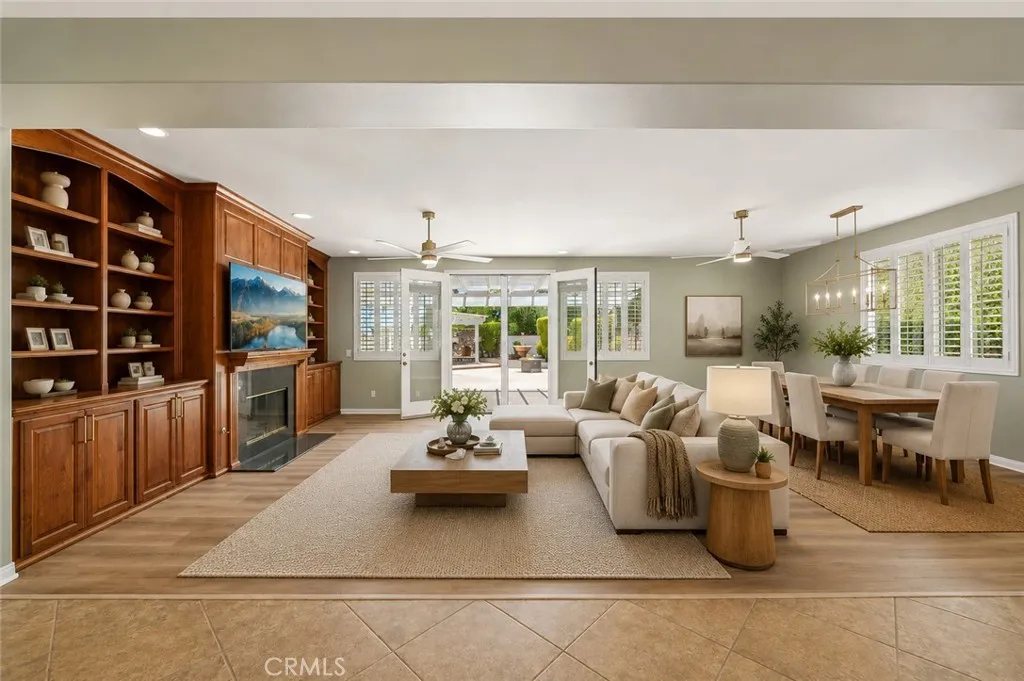 2431 Rosser Drive