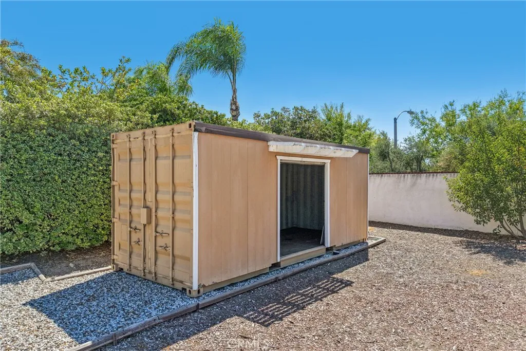 2431 Rosser Drive