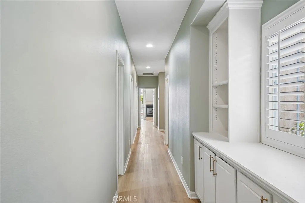 2431 Rosser Drive