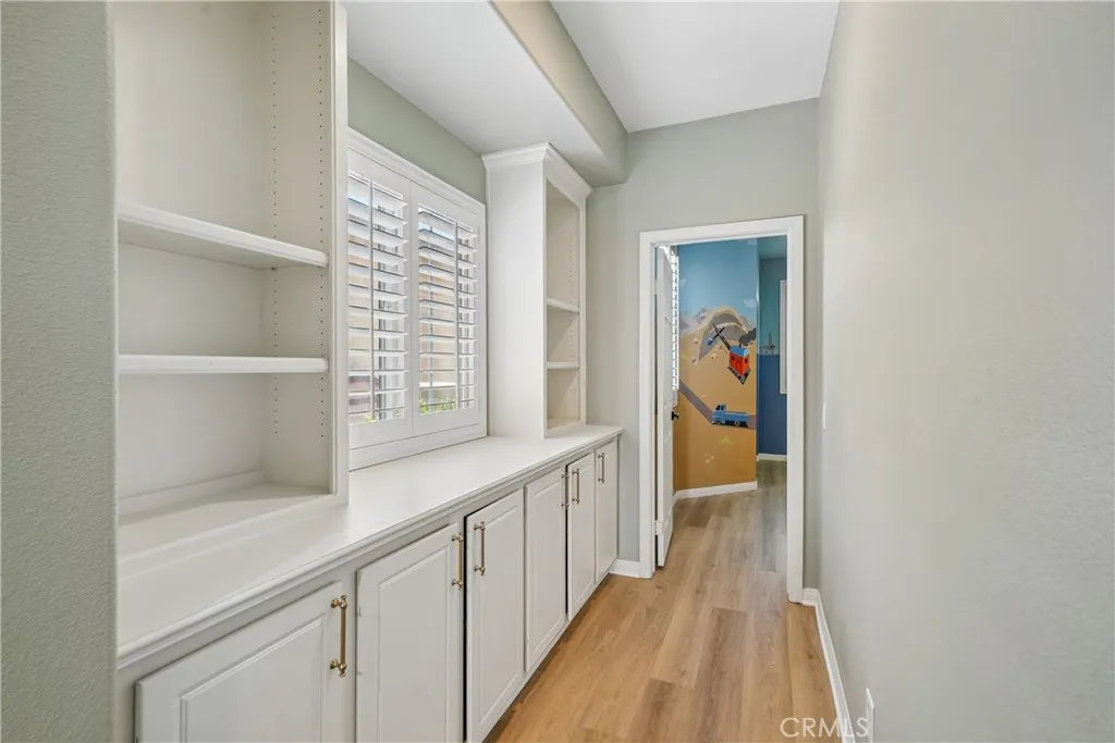 2431 Rosser Drive