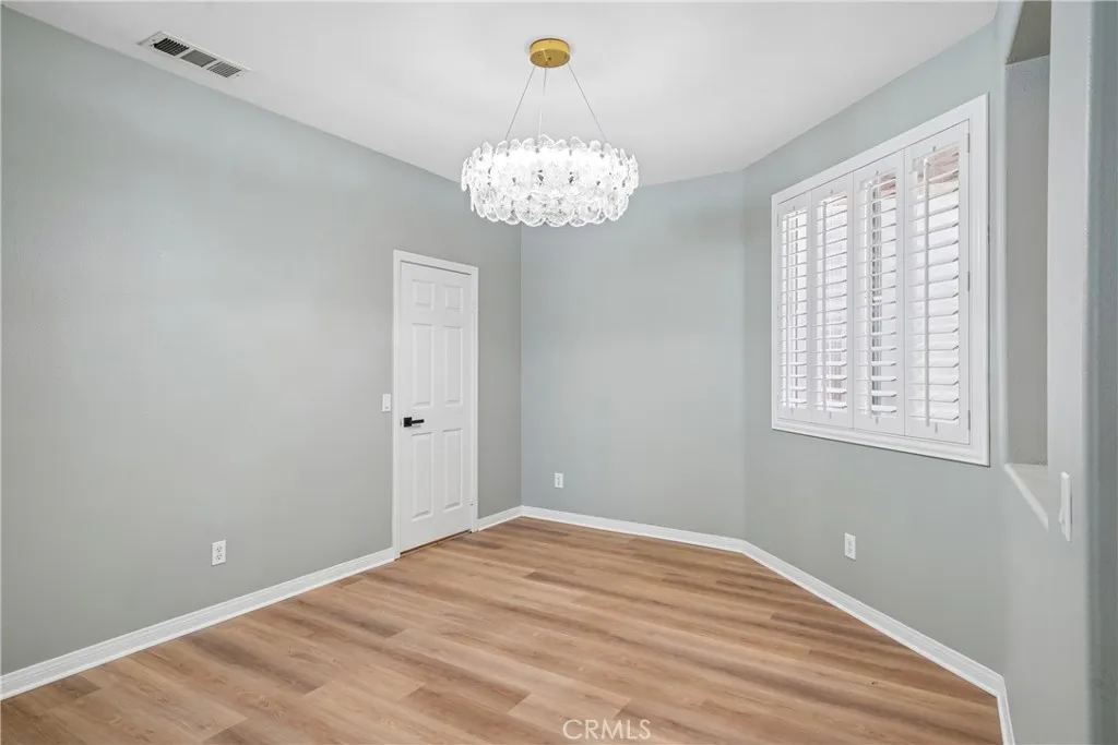 2431 Rosser Drive