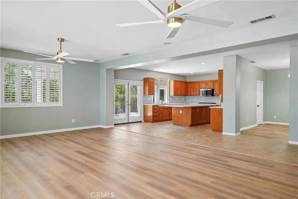 2431 Rosser Drive