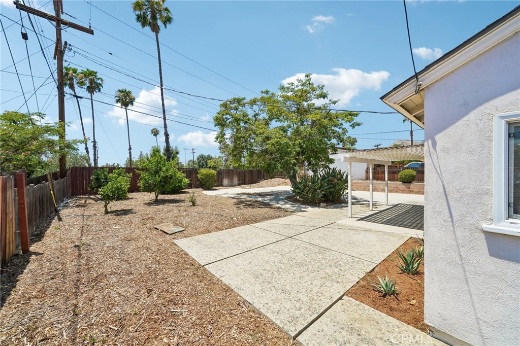 3595 Watkins Drive