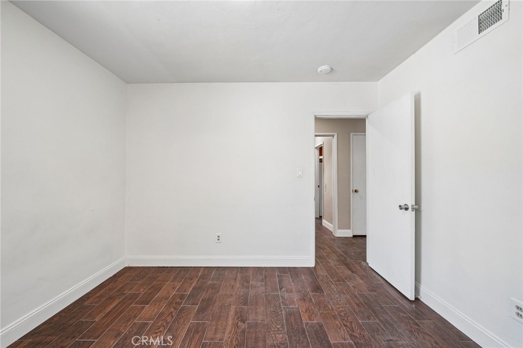 3595 Watkins Drive