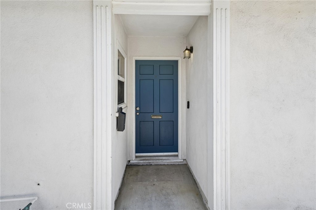 3595 Watkins Drive