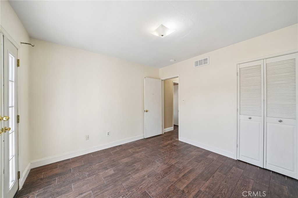 3595 Watkins Drive