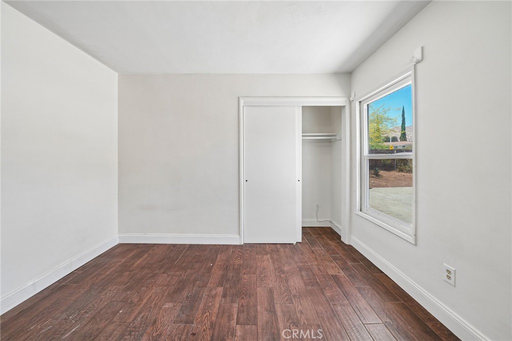 3595 Watkins Drive