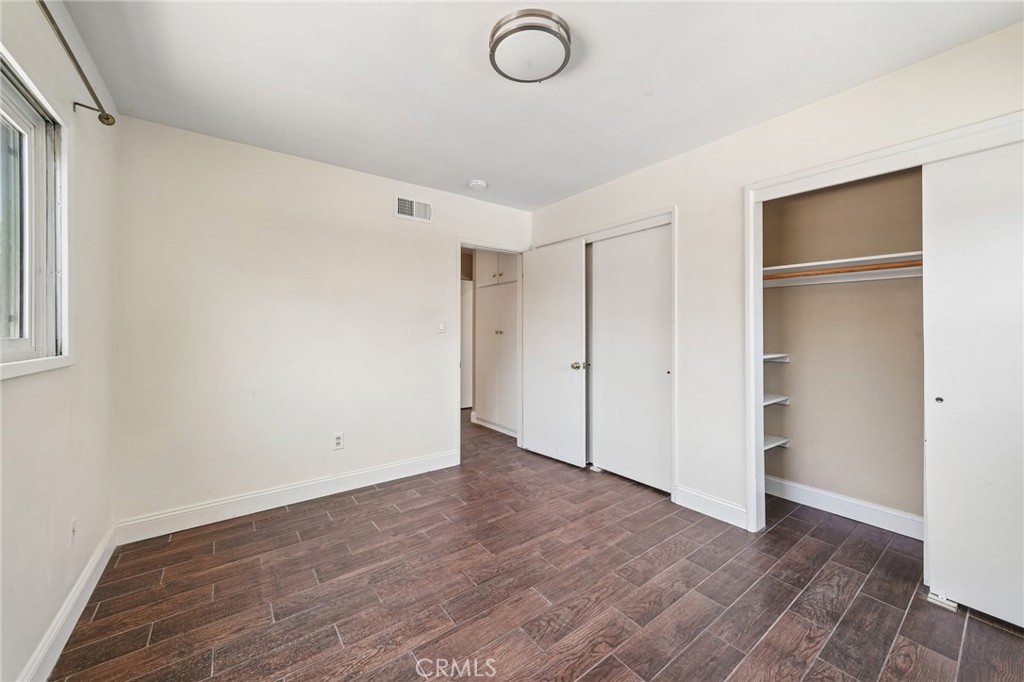 3595 Watkins Drive