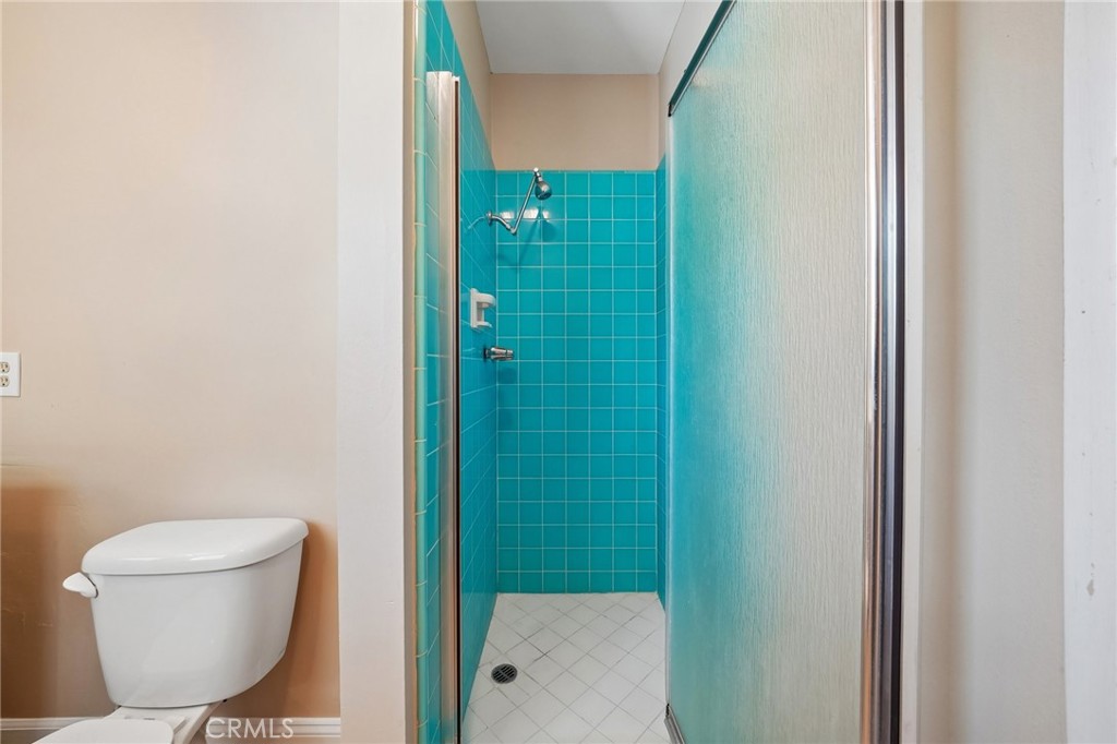 3595 Watkins Drive
