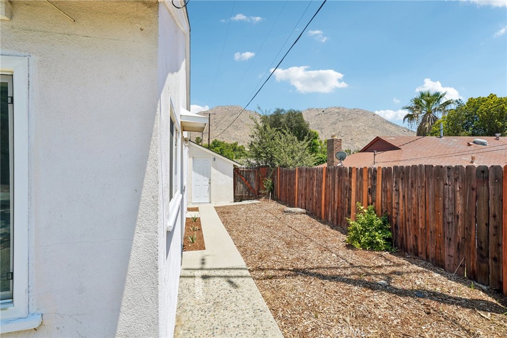 3595 Watkins Drive