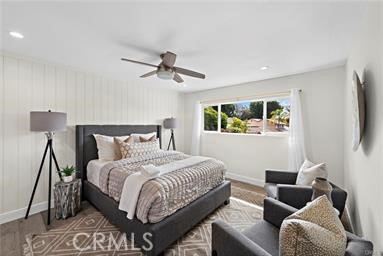 24828 Acropolis