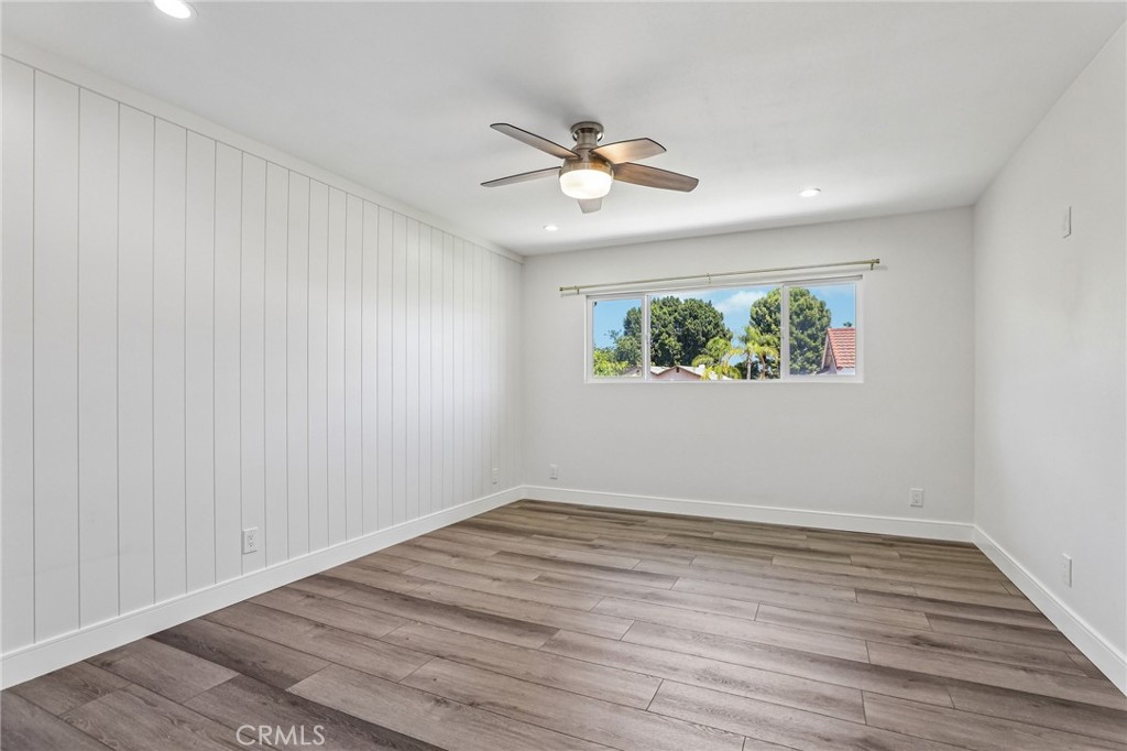 24828 Acropolis