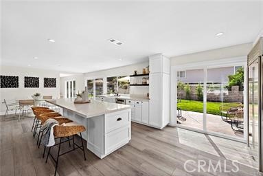 24828 Acropolis