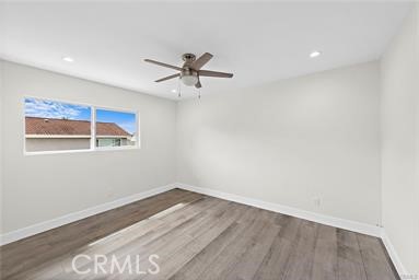 24828 Acropolis