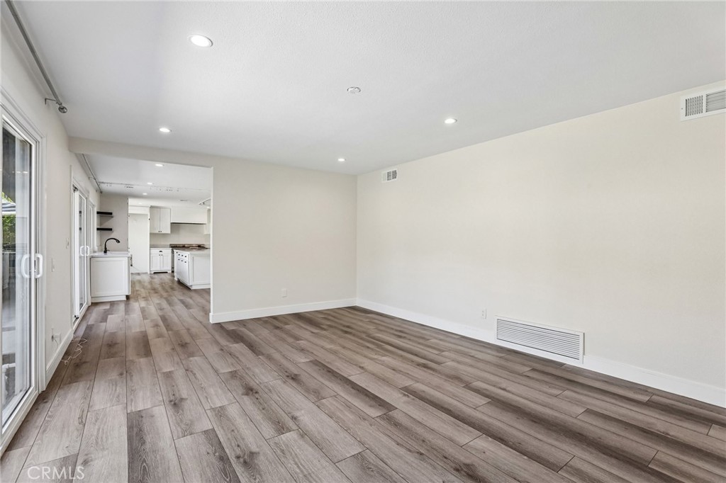 24828 Acropolis