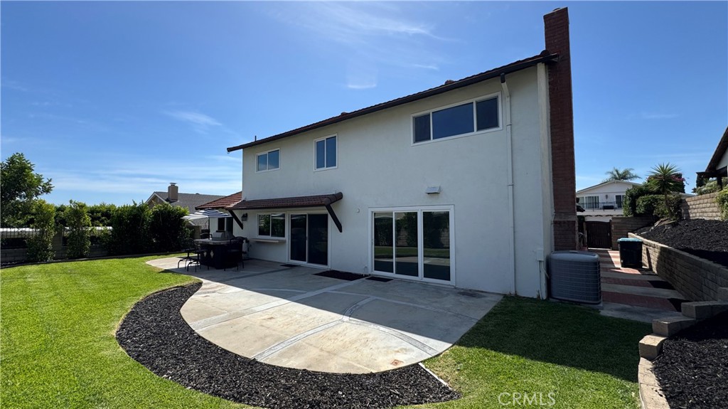 24828 Acropolis