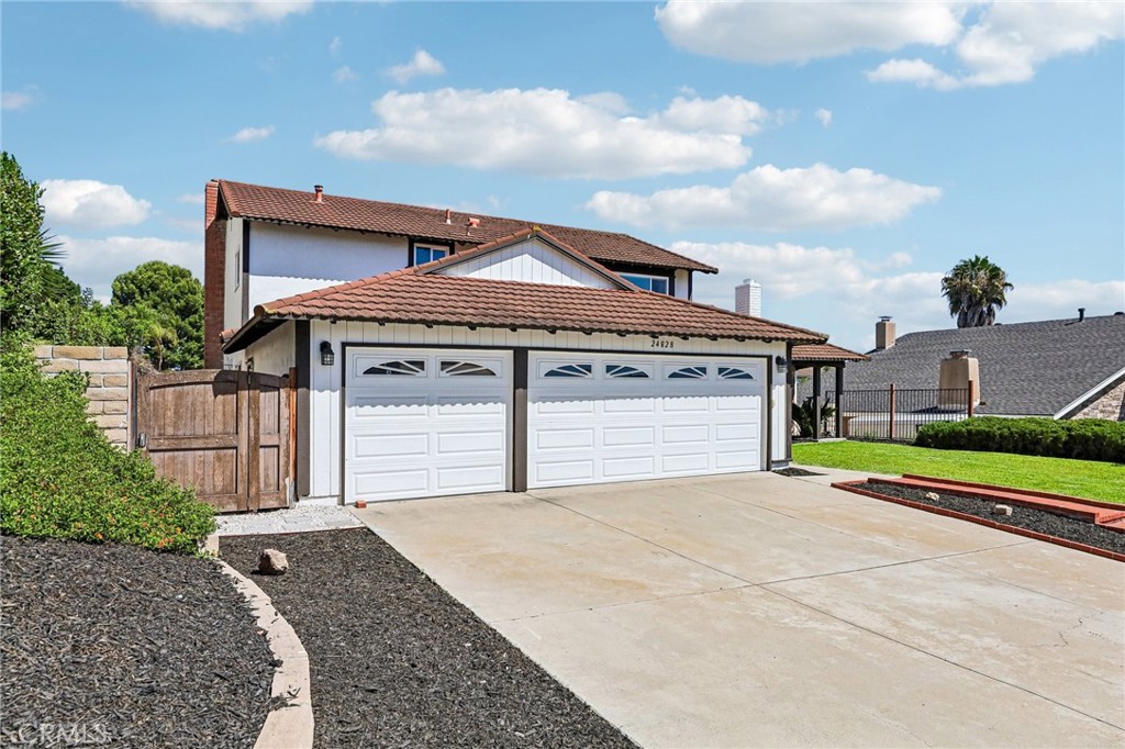 24828 Acropolis