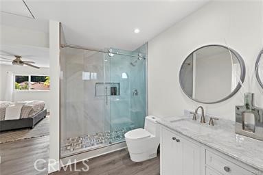 24828 Acropolis