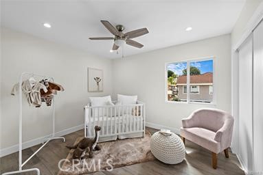 24828 Acropolis