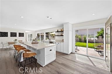 24828 Acropolis