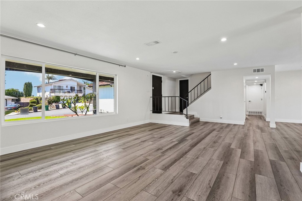 24828 Acropolis