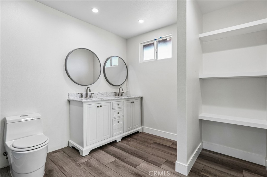 24828 Acropolis