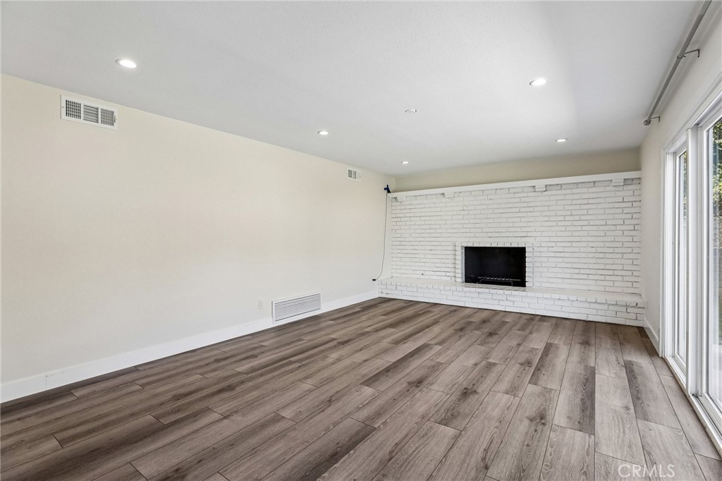 24828 Acropolis