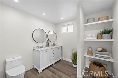 24828 Acropolis