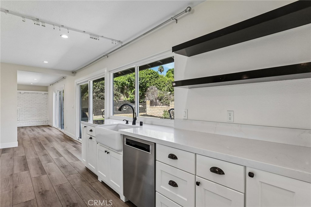 24828 Acropolis