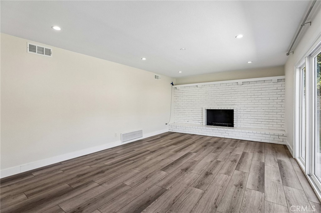 24828 Acropolis