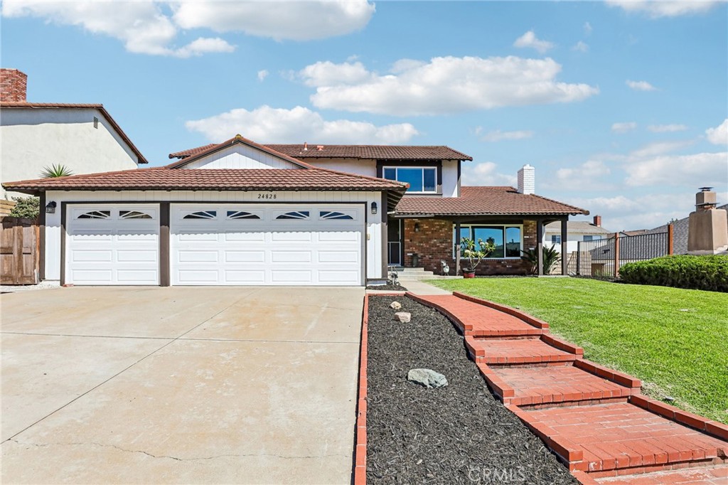 24828 Acropolis