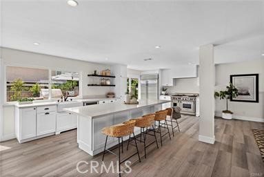 24828 Acropolis