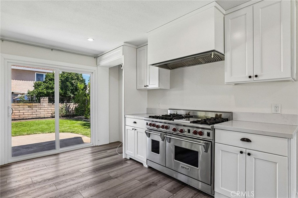 24828 Acropolis