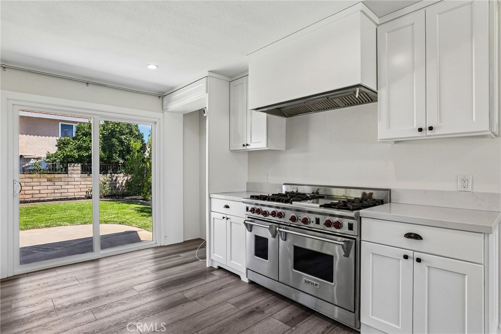 24828 Acropolis