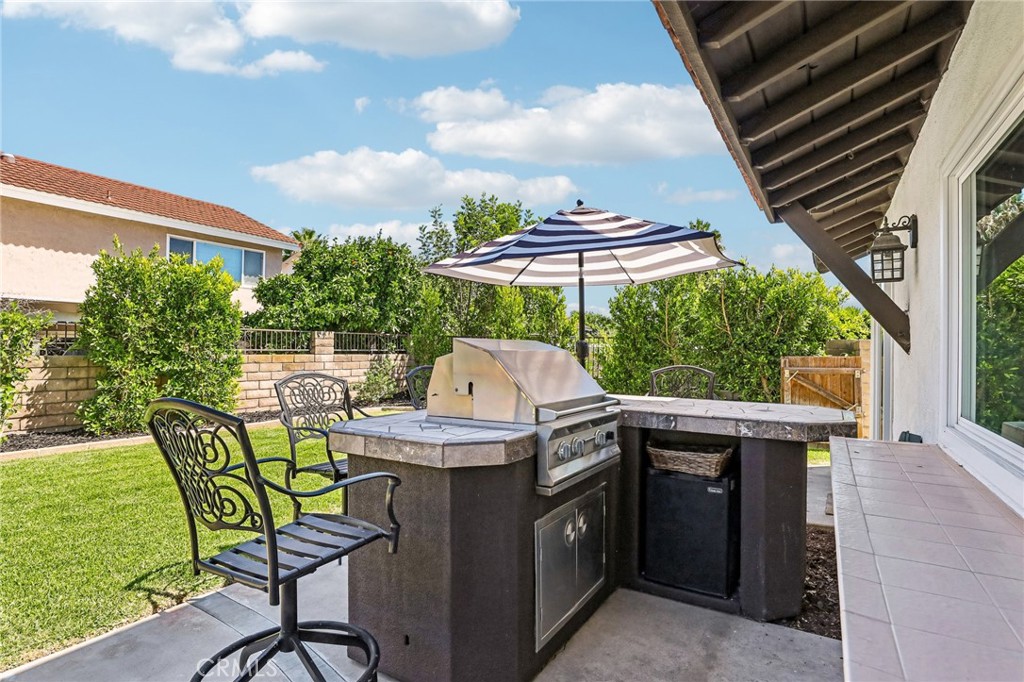 24828 Acropolis