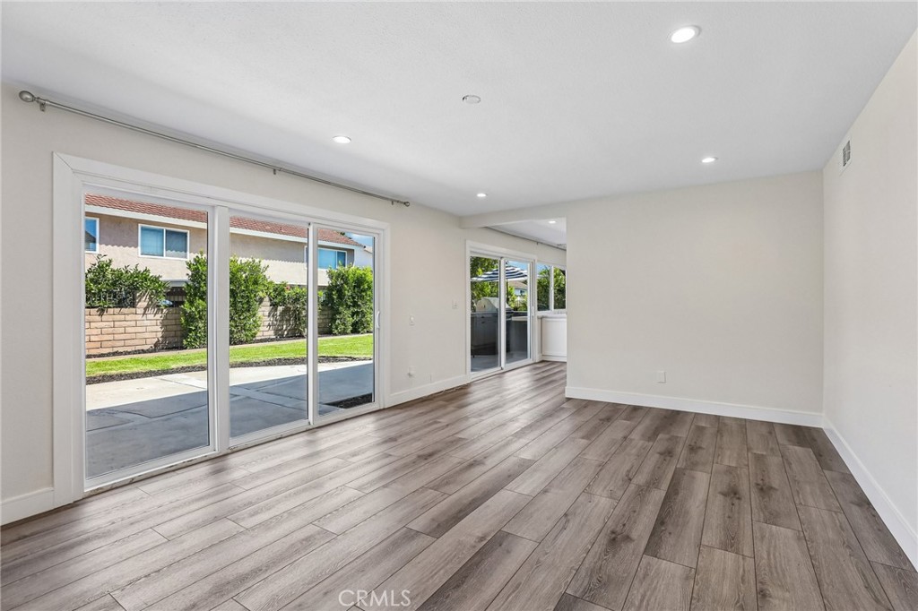 24828 Acropolis
