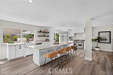 24828 Acropolis