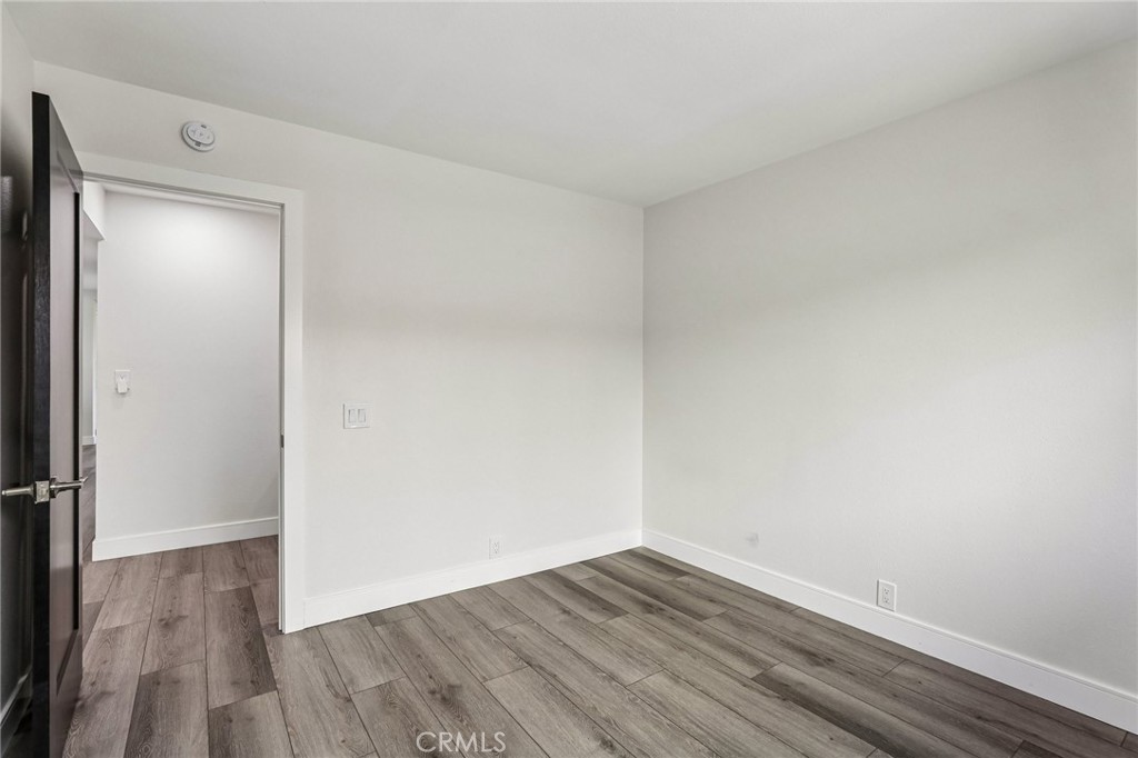 24828 Acropolis
